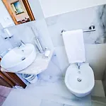 Hotel Rosalba Valentini Family Village Bellaria-Igea Marina