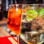 Rosalba Valentini Family Village Hotel 4*