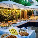 Rosalba Valentini Family Village Bellaria-Igea Marina