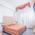 Rosalba Valentini Family Village Hotel