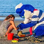 Rosalba Valentini Family Village 4*