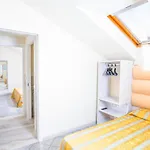 Hotel Rosalba Valentini Family Village 4*