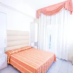 Rosalba Valentini Family Village Hotel 4*