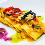 Rosalba Valentini Family Village 4* Bellaria-Igea Marina