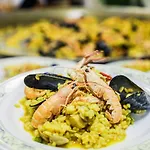 Rosalba Valentini Family Village Hotel 4*