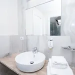 Rosalba Valentini Family Village 4* Bellaria-Igea Marina