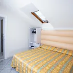 Rosalba Valentini Family Village Hotel Bellaria-Igea Marina