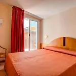 Rosalba Valentini Family Village Hotel Bellaria-Igea Marina