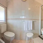 Rosalba Valentini Family Village Hotel 4*