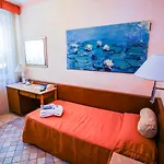 Hotel Rosalba Valentini Family Village