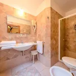 Rosalba Valentini Family Village Hotel