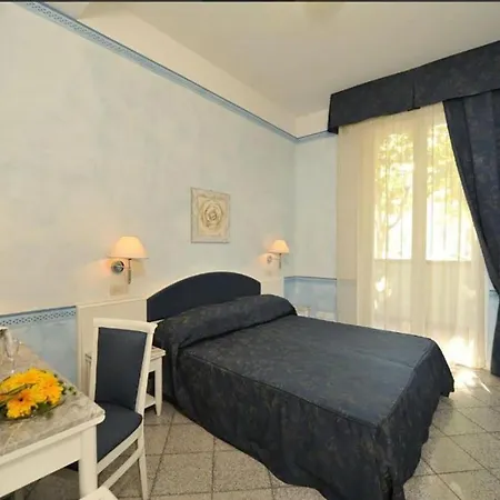 Rosalba Valentini Family Village Hotel Bellaria-Igea Marina