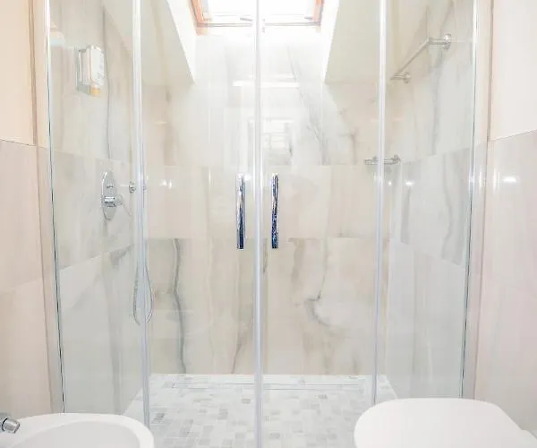 Rosalba - Valentini Family Village Bellaria-Igea Marina