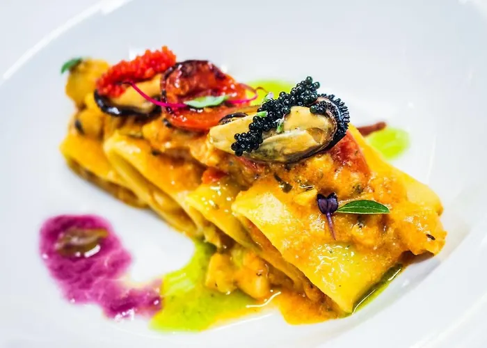 Rosalba - Valentini Family Village 4* Bellaria-Igea Marina