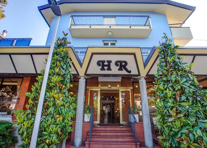 Rosalba - Valentini Family Village 4*