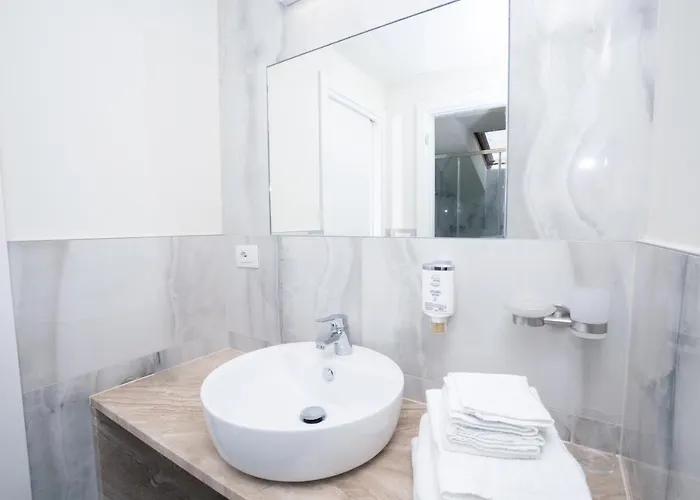 Rosalba - Valentini Family Village 4* Bellaria-Igea Marina