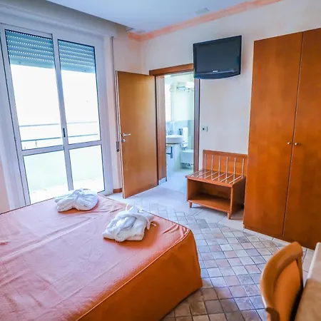 Rosalba - Valentini Family Village