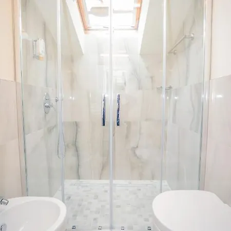 Rosalba - Valentini Family Village Bellaria-Igea Marina