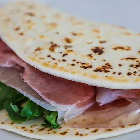 Rosalba - Valentini Family Village Bellaria-Igea Marina