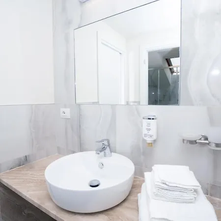 Rosalba - Valentini Family Village 4* Bellaria-Igea Marina