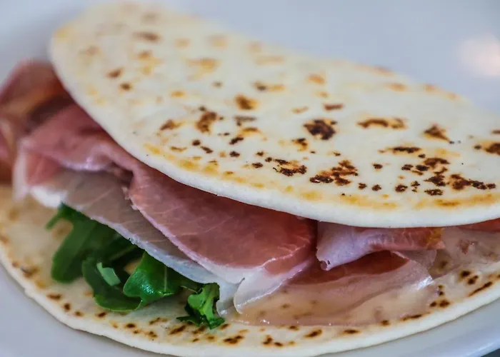 Rosalba - Valentini Family Village Bellaria-Igea Marina