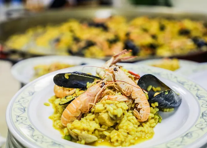 Rosalba - Valentini Family Village Hotel 4*